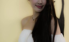 免费无遮挡又黄又爽网站